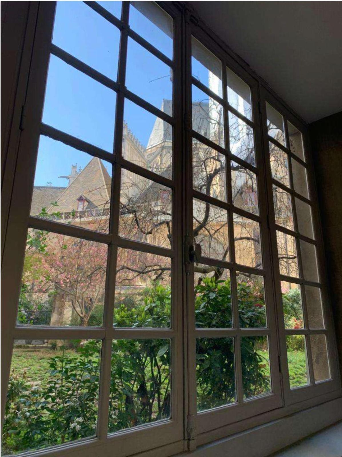 Appartement Saint-Gervais -The Stay Le Marais - Amazing High End Renovated Accommodation Hotel De Ville Париж Екстериор снимка